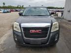 2011 Gmc Terrain Sle للبيع في Mercedes، TX - Side