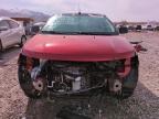 2008 Ford Edge Se de vânzare în Magna, UT - Front End