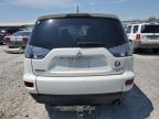 2011 Mitsubishi Outlander Gt for Sale in Madisonville, TN - Front End