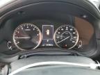 2021 Lexus Nx 300 Base for Sale in Temple, TX - Rear End