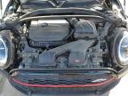 2024 Mini Cooper John Cooper Works Clubman All4 for Sale in Littleton, CO - Rear End