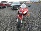 2001 Suzuki Sv650 S на продаже в Duryea, PA - All Over