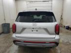 2025 Hyundai Palisade Sel de vânzare în Madisonville, TN - All Over