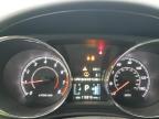 2018 Mitsubishi Outlander Sport Sel for Sale in Magna, UT - Front End