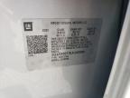 2020 Chevrolet Malibu Lt en Venta en Rogersville, MO - Front End