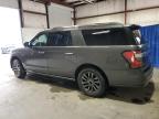 2019 Ford Expedition Max Limited for Sale in Hurricane, WV - Minor Dent/Scratches
