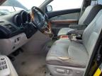 2009 Lexus Rx 350 en Venta en Arcadia, FL - Front End