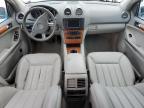 2008 Mercedes-Benz Ml 350 на продаже в Houston, TX - Front End