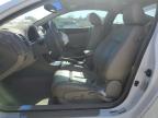 Newton, AL에서 판매 중인 2008 Nissan Altima 3.5Se - Front End