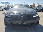 2022 Bmw M5  for Sale in Sun Valley, CA - All Over