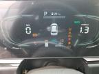 2024 Kia Niro Ex zu verkaufen in Sun Valley, CA - Front End