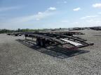 2022 Kaufman Car Carrier იყიდება Lumberton-ში, NC - Minor Dent/Scratches