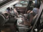 2020 Jeep Cherokee Latitude Plus zu verkaufen in Avon, MN - Front End