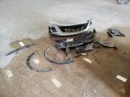 2024 Buick Encore Gx Preferred للبيع في San Antonio، TX - Front End