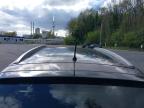 2014 KIA SPORTAGE K for sale at Copart ST HELENS