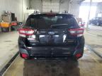 2023 Subaru Crosstrek Sport იყიდება York Haven-ში, PA - Front End
