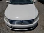 2013 Volkswagen Cc Sport de vânzare în Riverview, FL - Side