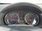 2012 Nissan Rogue S იყიდება Florence-ში, MS - Normal Wear