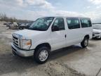Cahokia Heights, IL에서 판매 중인 2009 Ford Econoline E350 Super Duty Wagon - Top/Roof