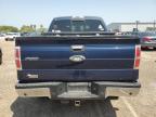 2013 Ford F150 Supercrew for Sale in Mercedes, TX - Water/Flood