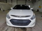 Lexington, KY에서 판매 중인 2014 Hyundai Sonata Hybrid - Side