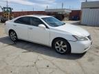 2007 Lexus Es 350 for Sale in Sun Valley, CA - Side