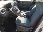 2019 Kia Sorento Lx de vânzare în Graham, WA - Front End