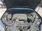 2012 Chevrolet Impala Ltz en Venta en Lawrenceburg, KY - All Over