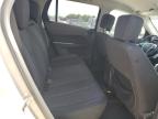 2011 Gmc Terrain Sle de vânzare în Taylor, TX - Minor Dent/Scratches