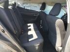 2017 Toyota Corolla L на продаже в Albany, NY - Side