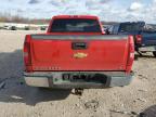 2013 Chevrolet Silverado K1500 Lt for Sale in Wayland, MI - Front End