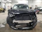 2018 AUDI Q5 TECHNIK S-LINE for sale at Copart ON - OTTAWA
