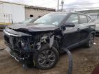 2024 Kia Seltos S for Sale in New Britain, CT - Front End