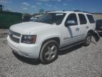 2011 Chevrolet Tahoe C1500 Ltz for Sale in Hueytown, AL - Rear End