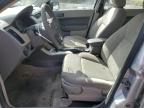 2009 Ford Focus Se იყიდება Arlington-ში, WA - Front End