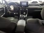 2021 Toyota Rav4 Xle იყიდება Sandston-ში, VA - All Over