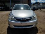Colorado Springs, CO에서 판매 중인 2008 Subaru Impreza Outback Sport - Side