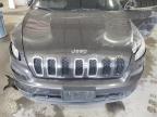 Albany, NY에서 판매 중인 2016 Jeep Cherokee Latitude - Rollover