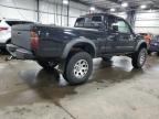 2004 Toyota Tacoma Xtracab იყიდება Ham Lake-ში, MN - All Over