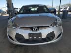 2014 Hyundai Veloster  за продажба в Fort Wayne, IN - Rear End