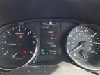 2014 NISSAN QASHQAI TE for sale at Copart WOLVERHAMPTON