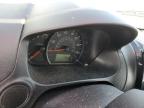 2024 Mitsubishi Mirage Es for Sale in Windham, ME - All Over