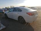 Albuquerque, NM에서 판매 중인 2017 Subaru Legacy Sport - Front End