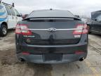 2013 Ford Taurus Sho იყიდება Chicago Heights-ში, IL - Mechanical