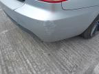 2008 BMW 325D M SPO for sale at Copart CHESTER