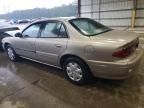 Greenwell Springs, LA에서 판매 중인 2001 Buick Century Custom - Front End