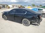 2017 Honda Accord Sport Special Edition en Venta en Indianapolis, IN - All Over