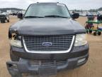 2006 Ford Expedition Xlt იყიდება Longview-ში, TX - Front End