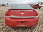 2009 Chevrolet Impala 1Lt   for Sale in Rapid City, SD - Side