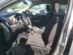 2018 Dodge Journey Se for Sale in Spartanburg, SC - Rear End